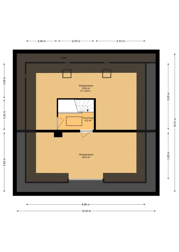 Foto 49 van Zwanebloem 4