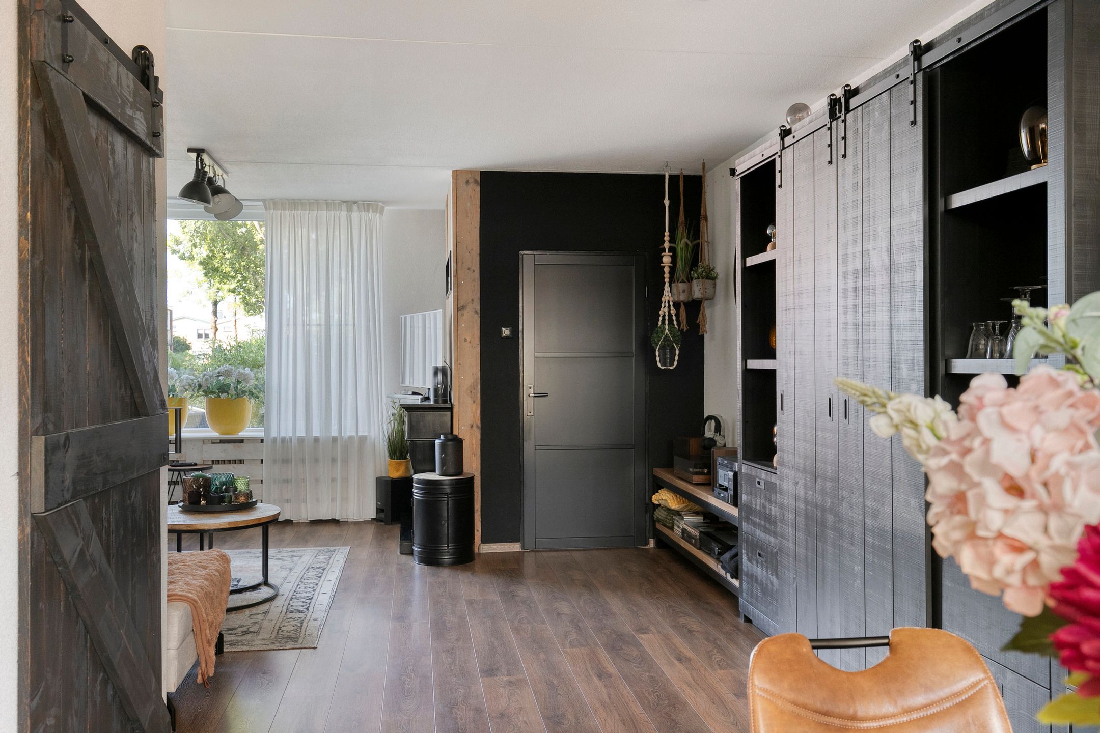 Photo 9 of Bouwensland 8