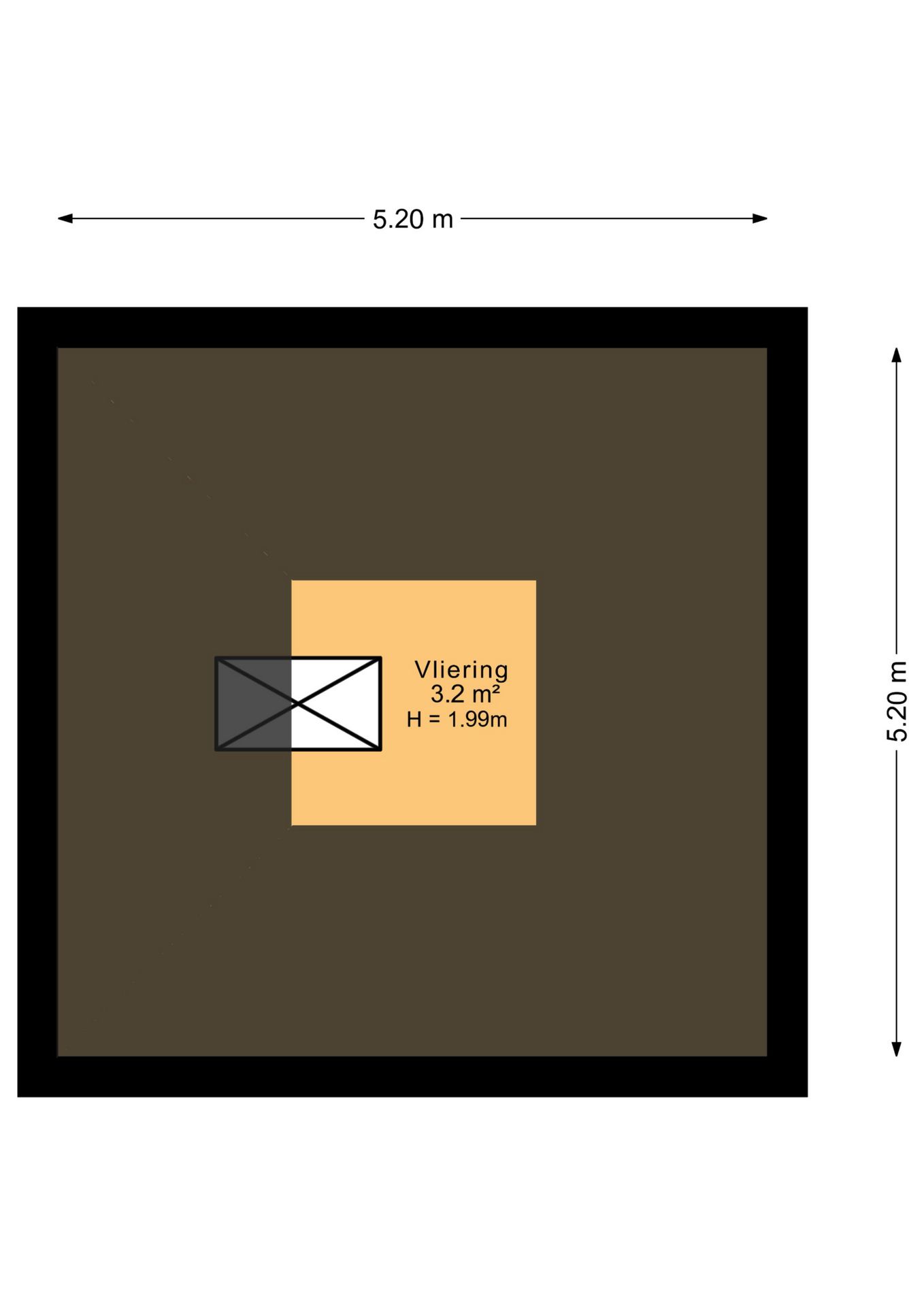Foto 50 van Zwanebloem 4