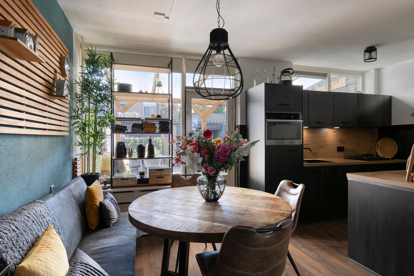 Photo 10 of Bouwensland 8