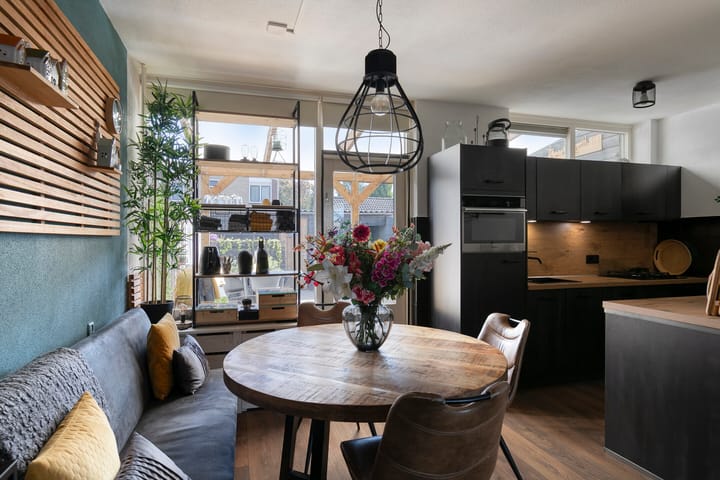 Foto 10 van Bouwensland 8