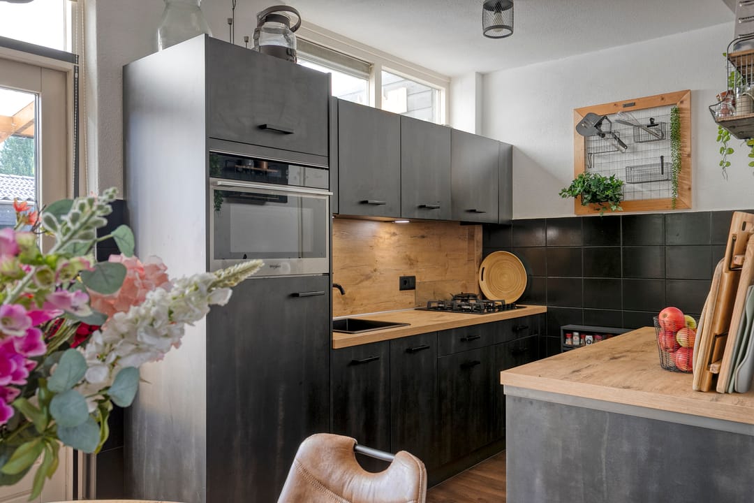 Photo 11 of Bouwensland 8