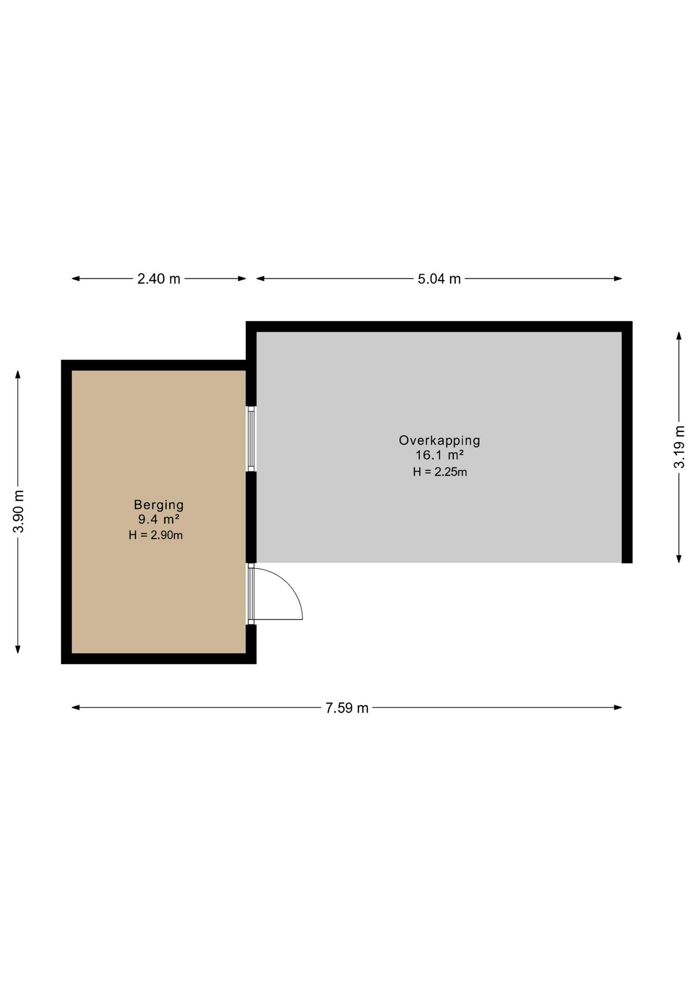 Foto 51 van Zwanebloem 4