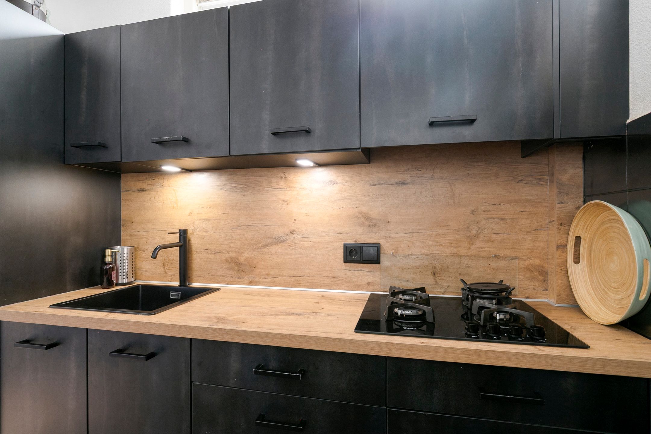 Photo 12 of Bouwensland 8