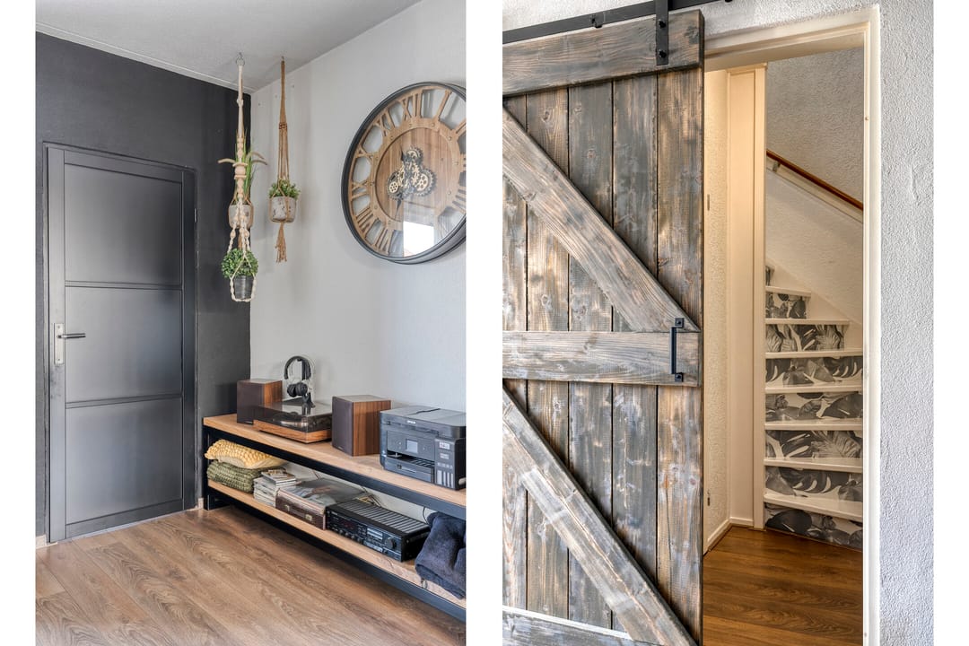 Photo 13 of Bouwensland 8