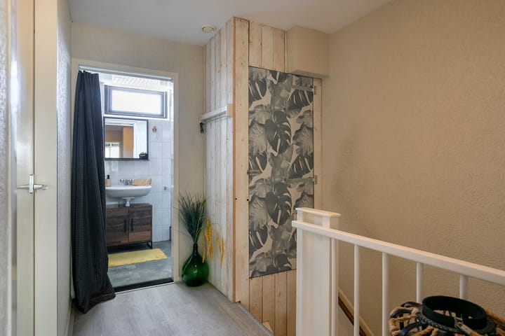 Foto 14 van Bouwensland 8