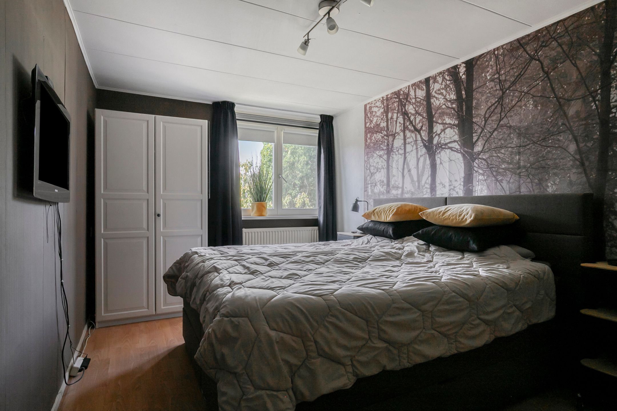 Photo 15 of Bouwensland 8