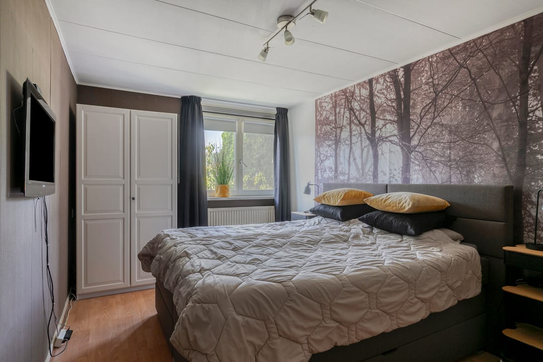 Photo 16 of Bouwensland 8