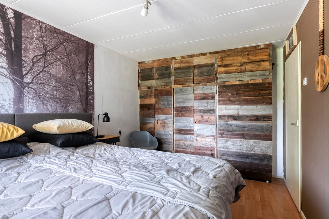 Photo 17 of Bouwensland 8