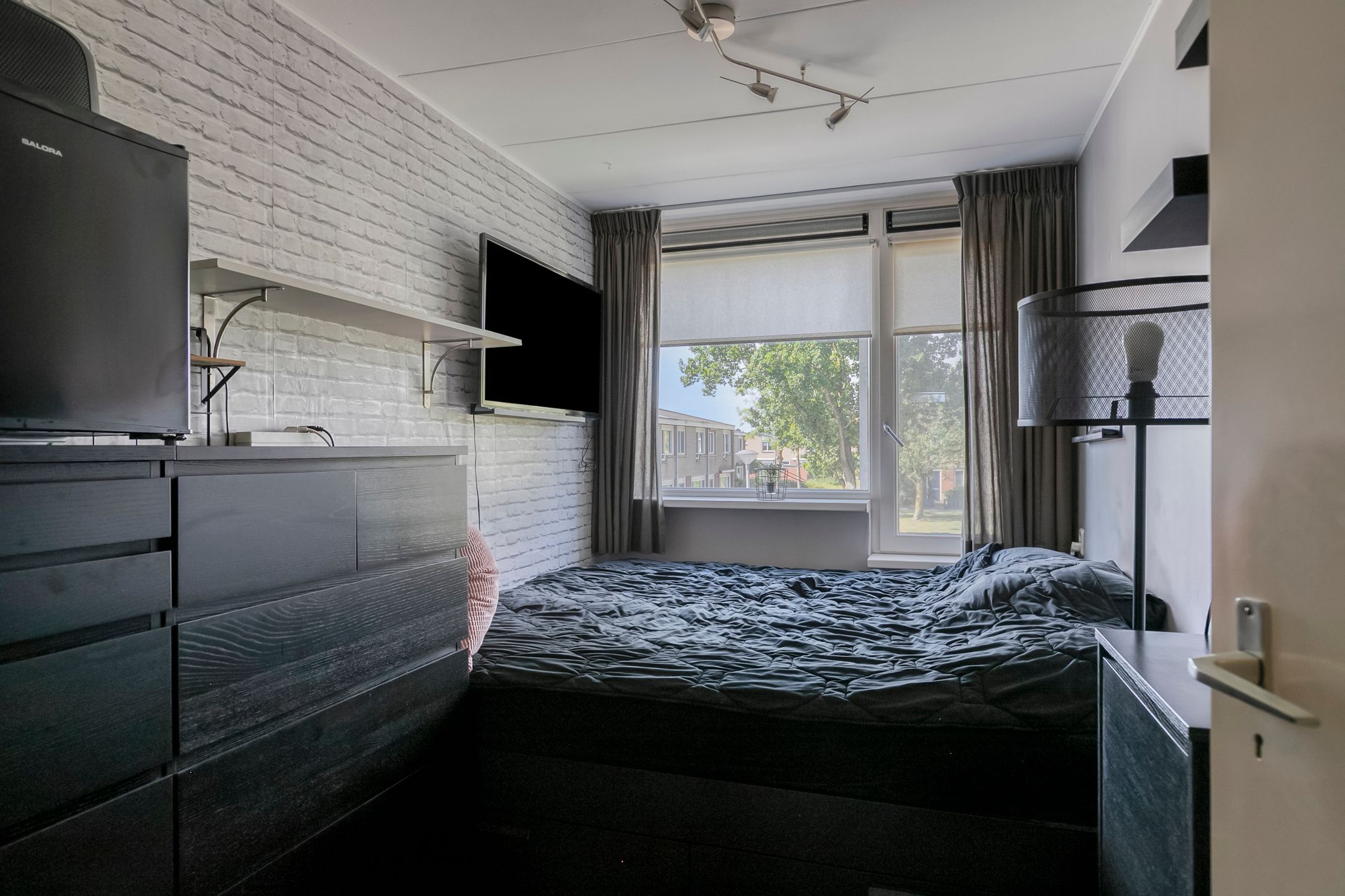 Photo 18 of Bouwensland 8