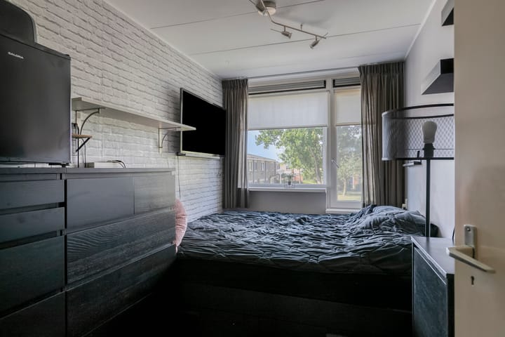 Foto 18 van Bouwensland 8