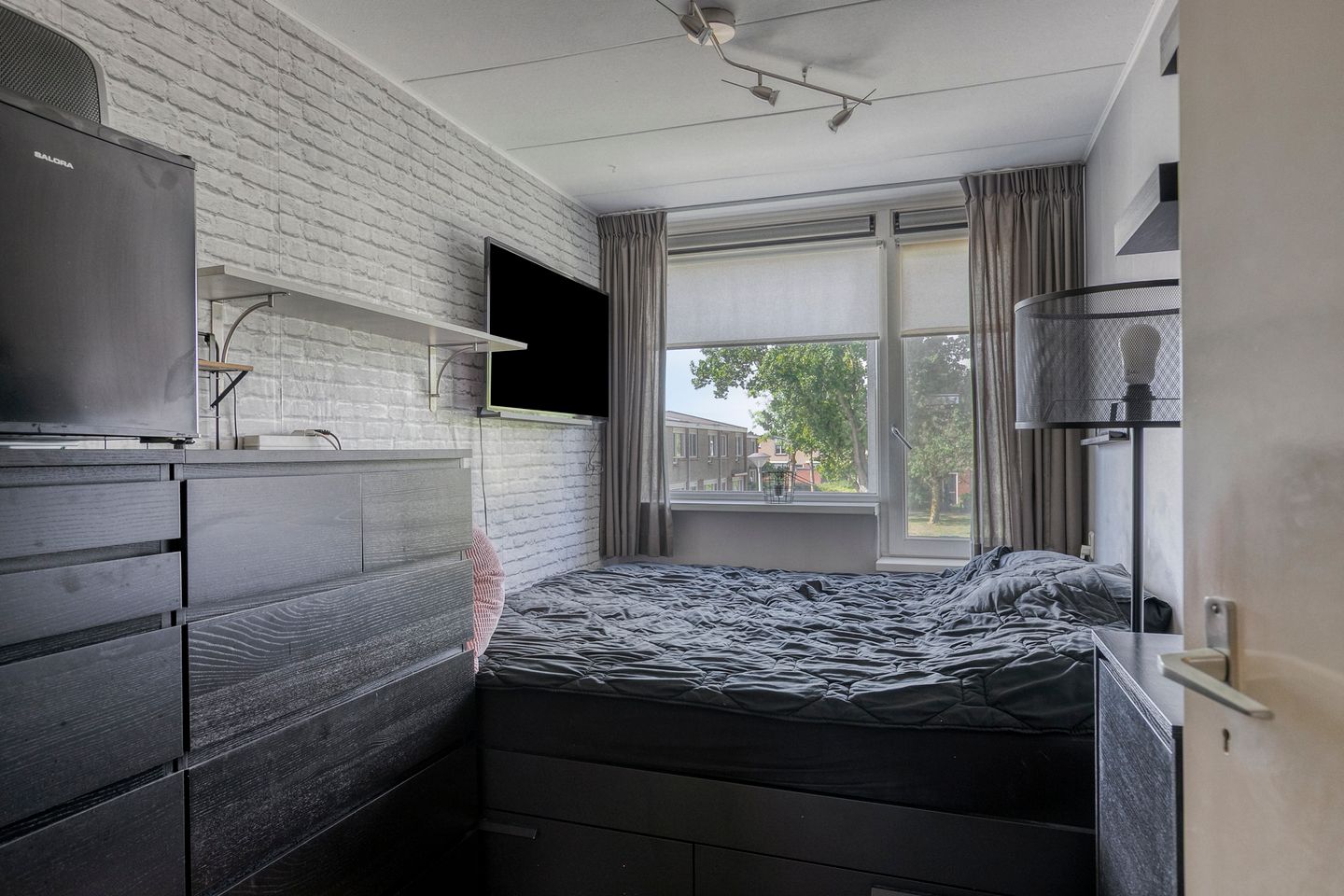 Photo 19 of Bouwensland 8