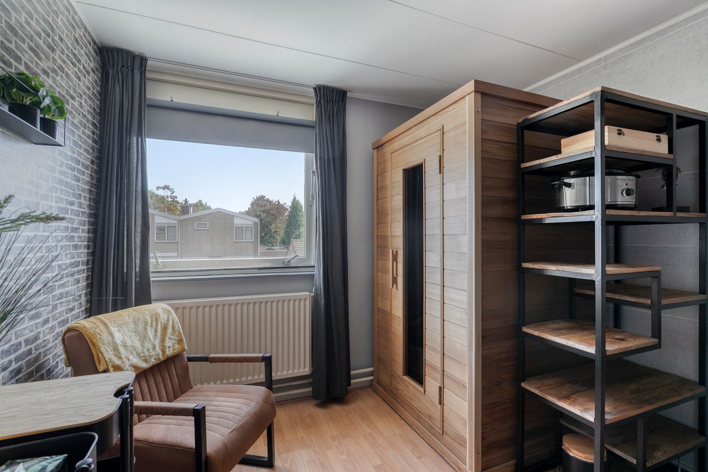 Photo 20 of Bouwensland 8