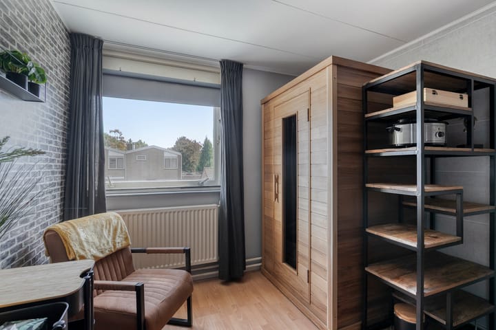 Foto 20 van Bouwensland 8