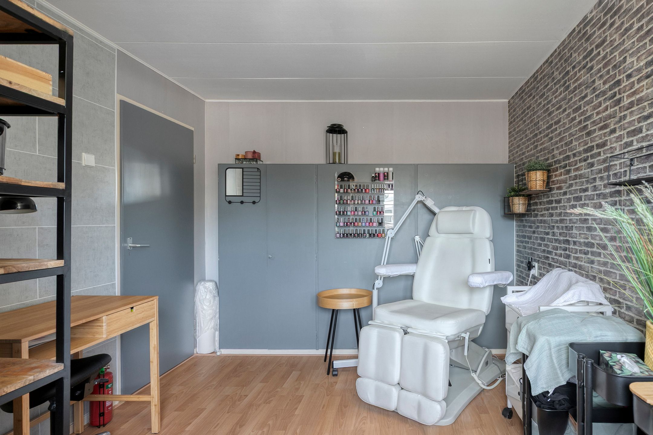 Photo 21 of Bouwensland 8