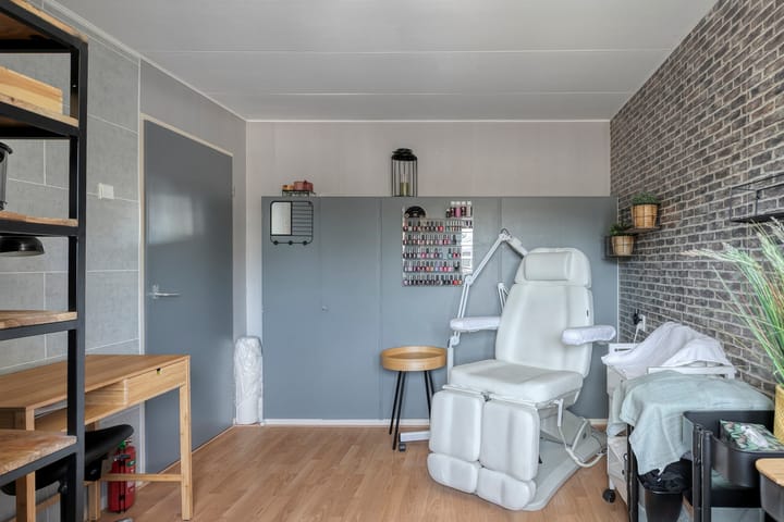 Foto 21 van Bouwensland 8