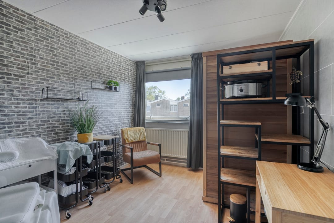 Photo 22 of Bouwensland 8