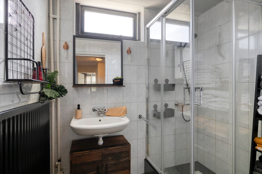 Photo 23 of Bouwensland 8