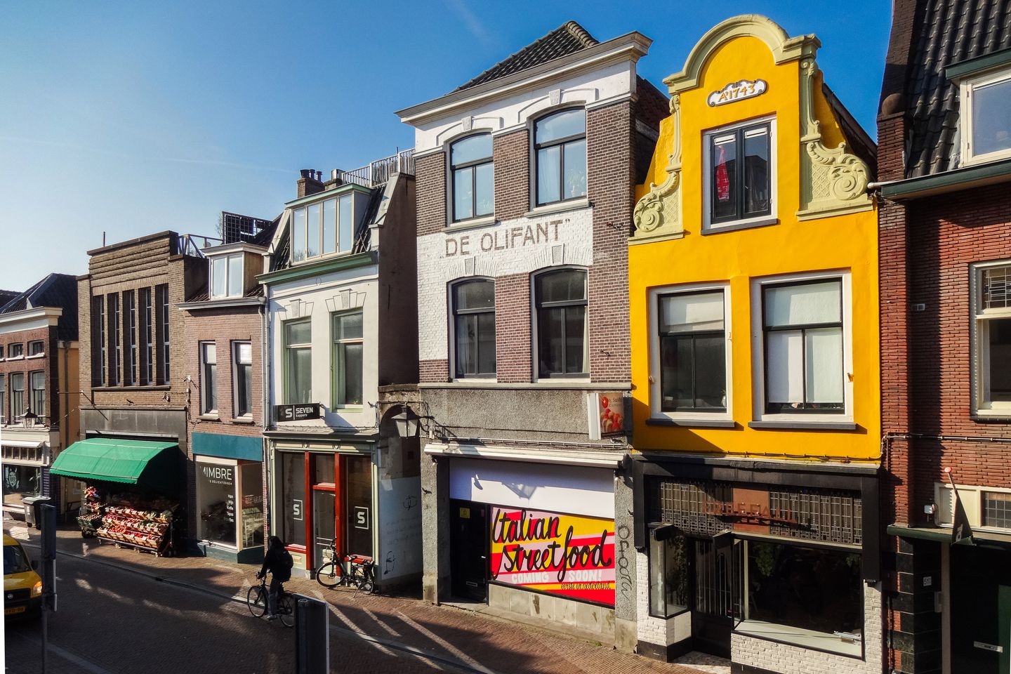 Bekijk foto 3 van Twijnstraat 53