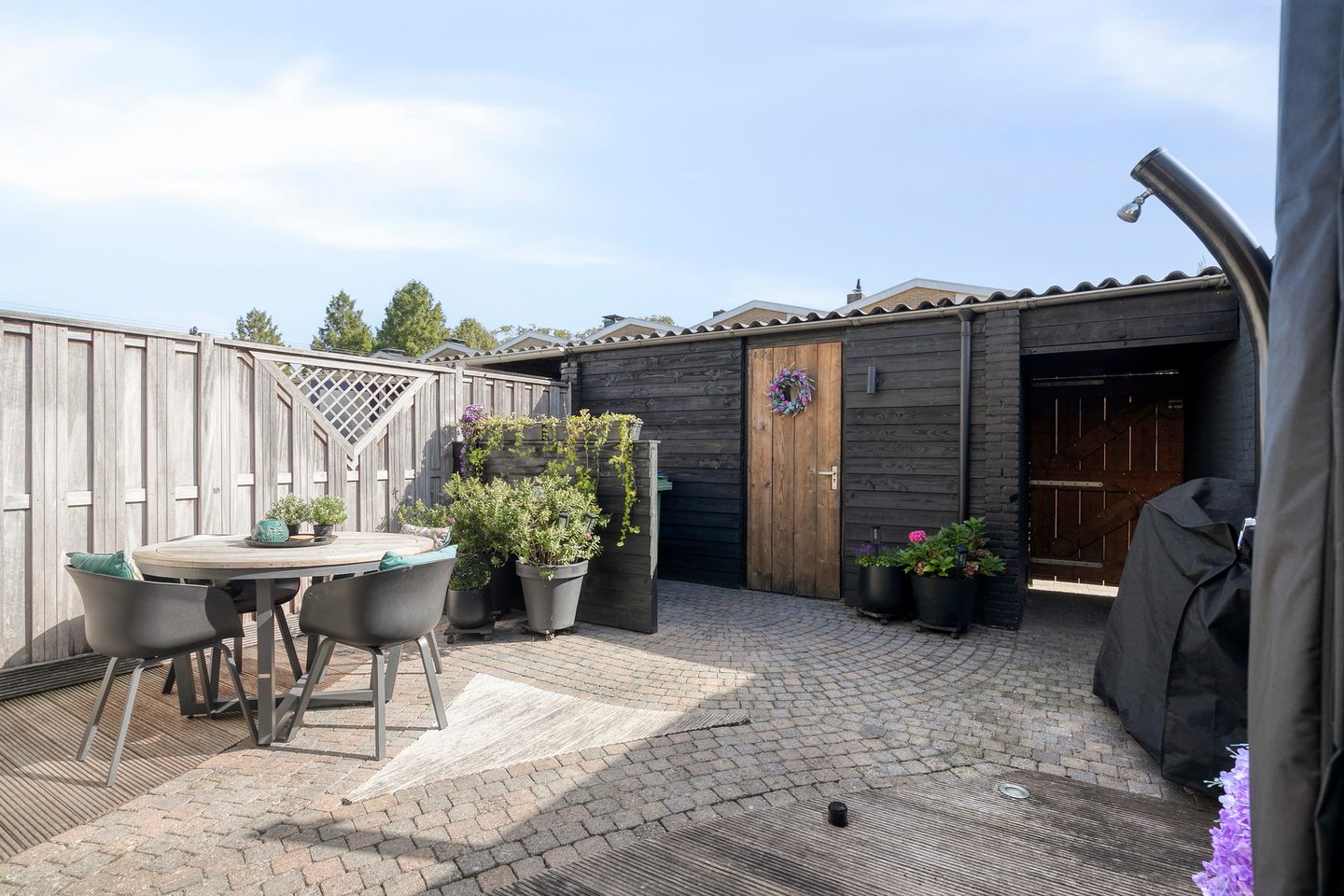 Photo 25 of Bouwensland 8