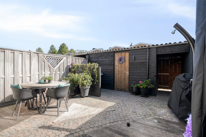 Foto 25 van Bouwensland 8