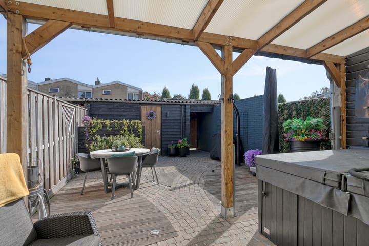 Foto 27 van Bouwensland 8