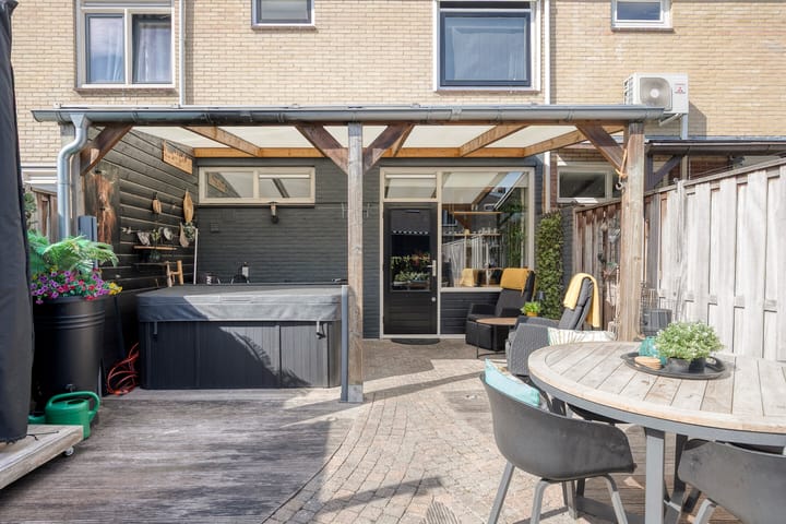 Foto 28 van Bouwensland 8