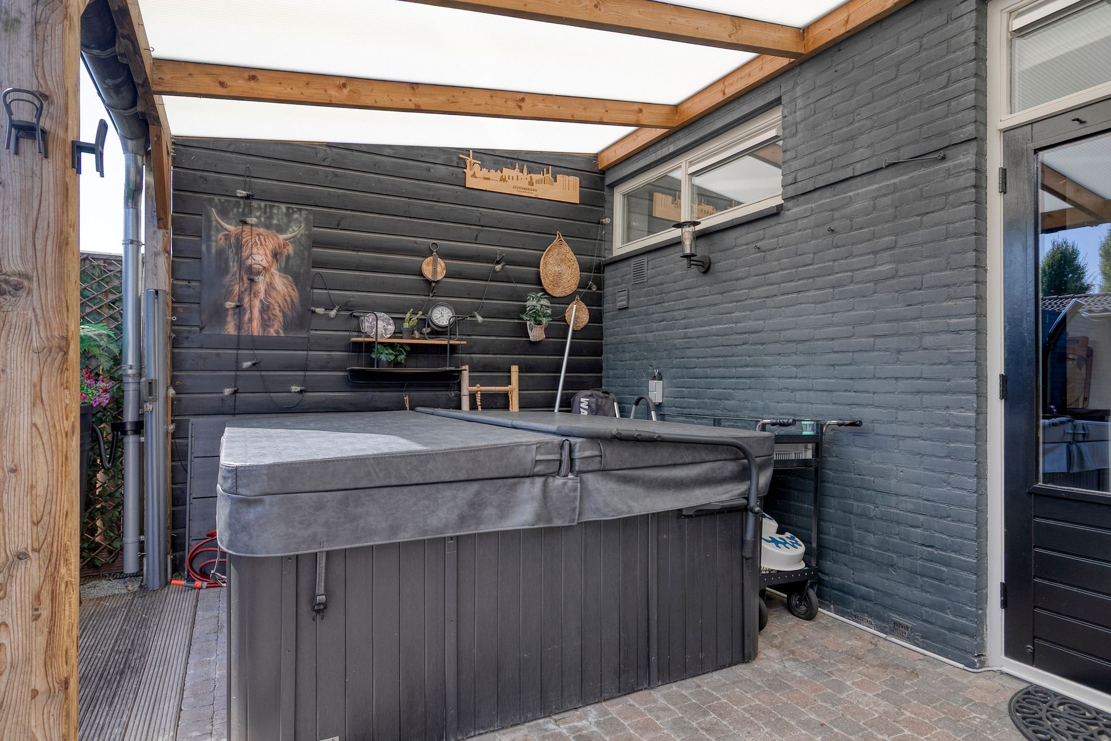 Photo 30 of Bouwensland 8