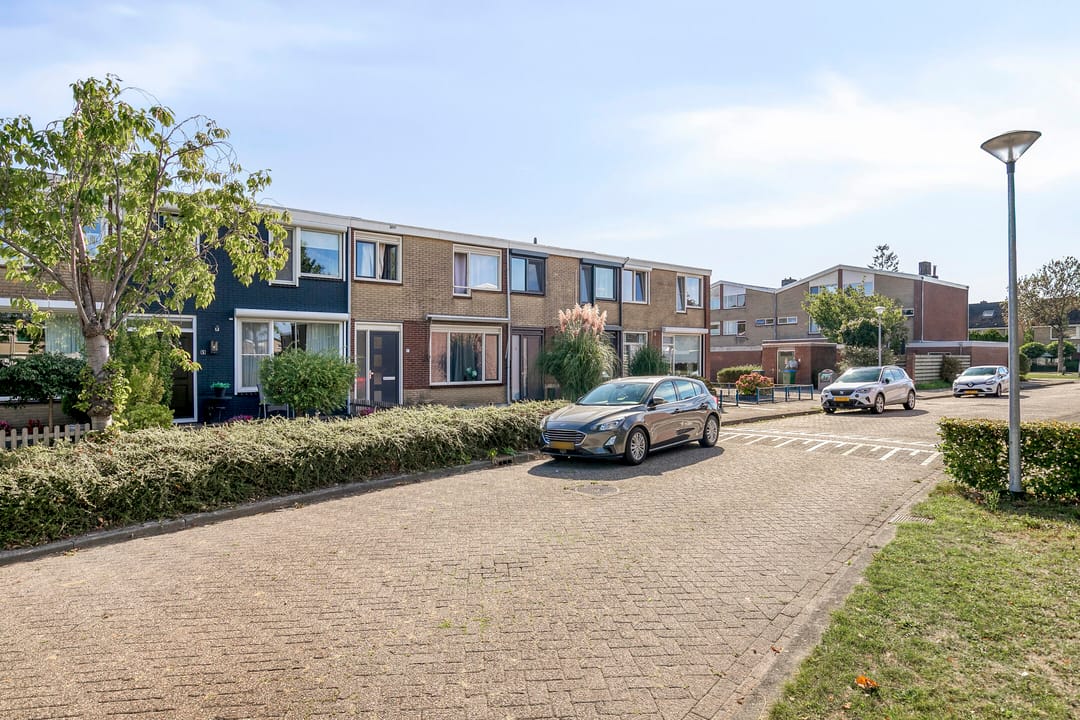 Photo 32 of Bouwensland 8