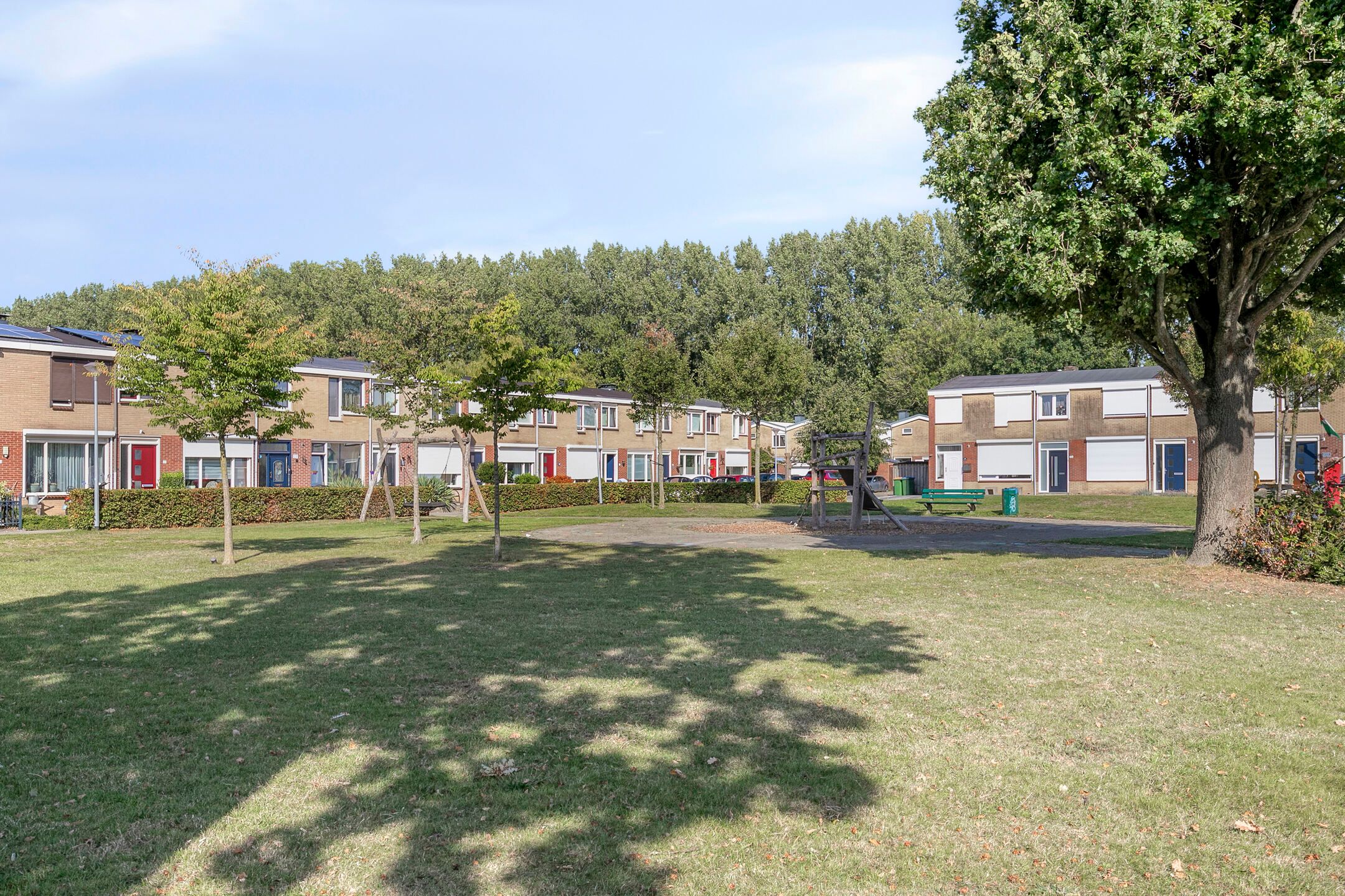 Photo 33 of Bouwensland 8