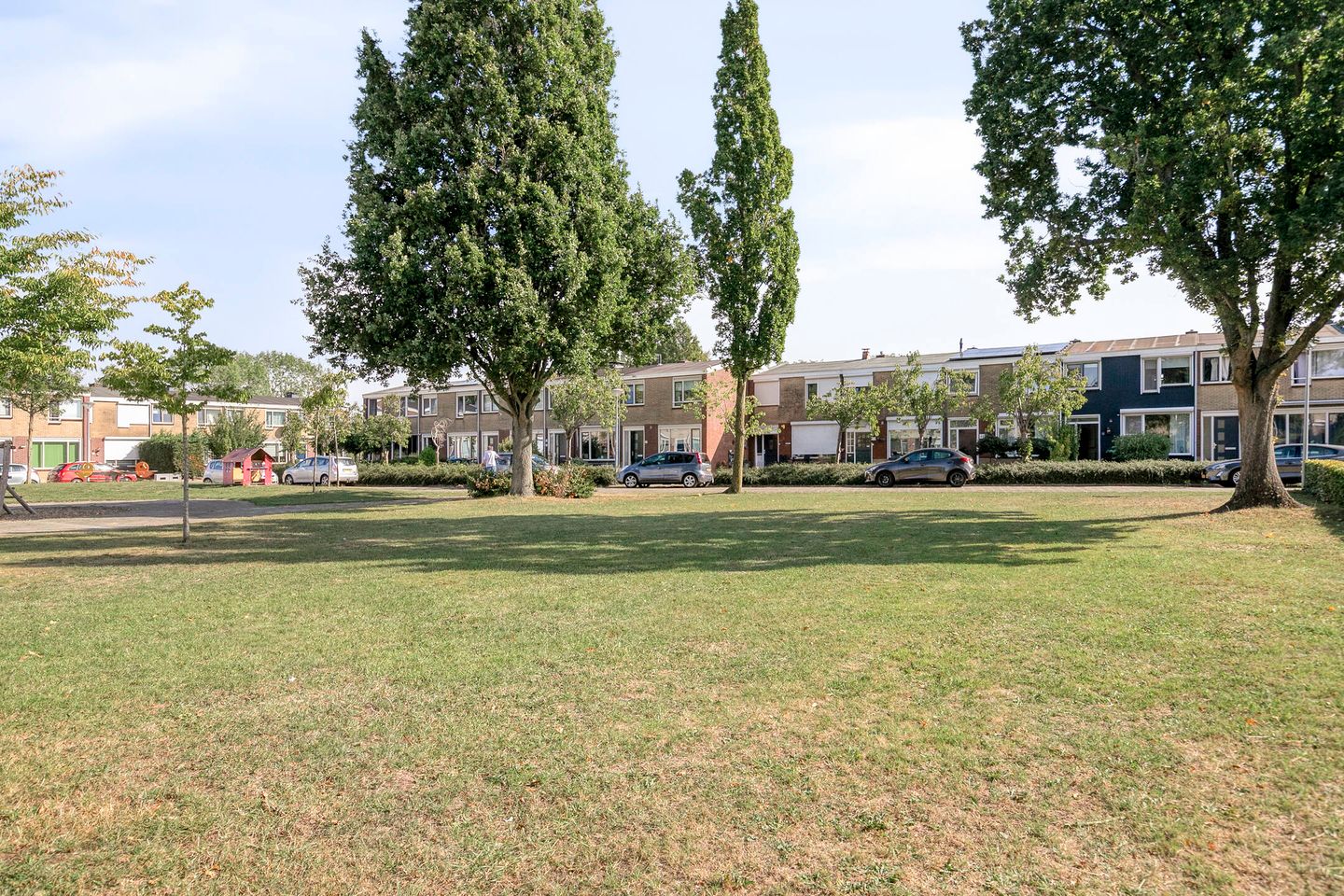 Photo 34 of Bouwensland 8