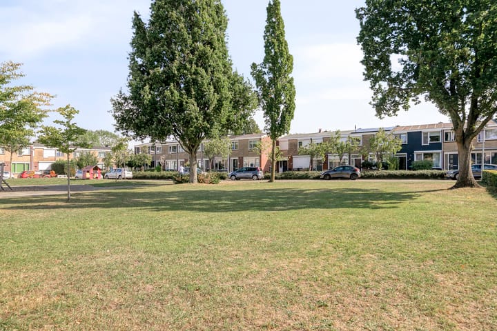 Foto 34 van Bouwensland 8