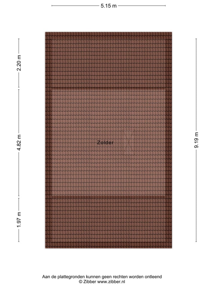 Foto 37 van Bouwensland 8