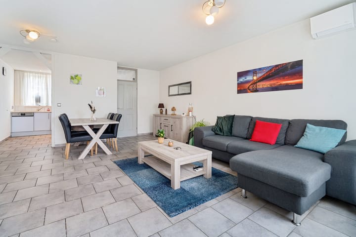 Foto 7 van Eikehof 13