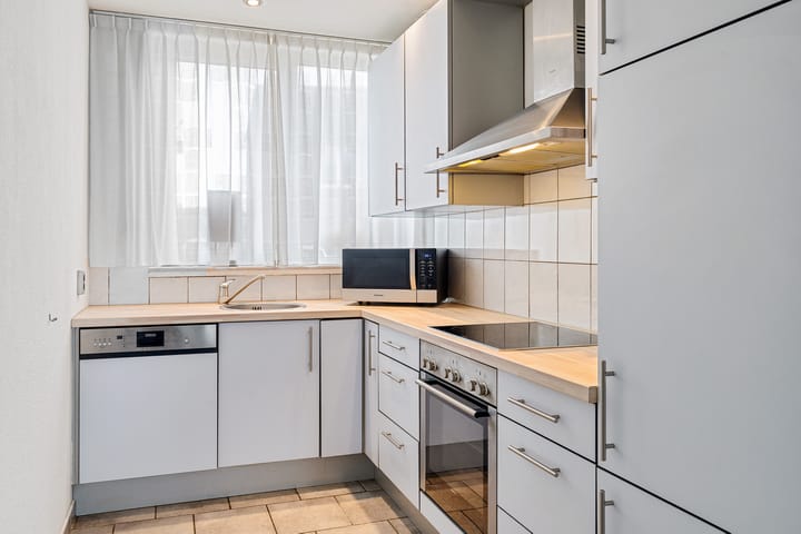 Foto 9 van Eikehof 13