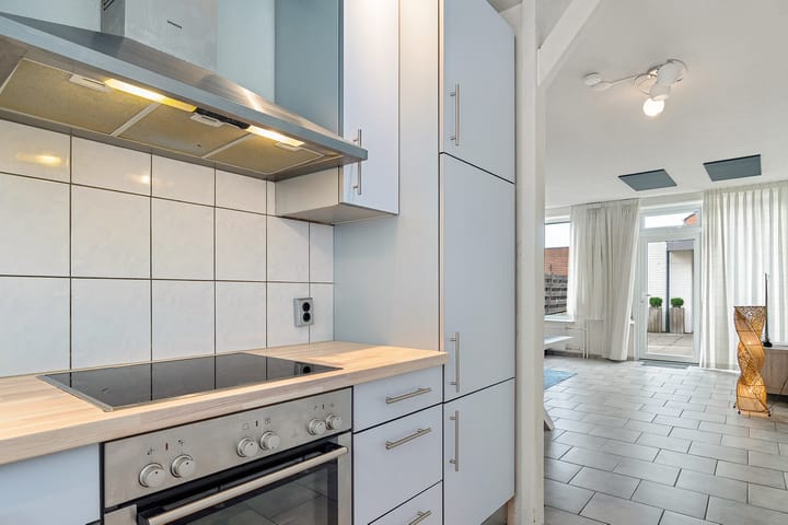 Foto 10 van Eikehof 13