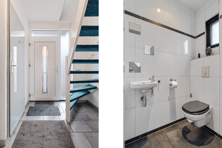 Foto 13 van Eikehof 13