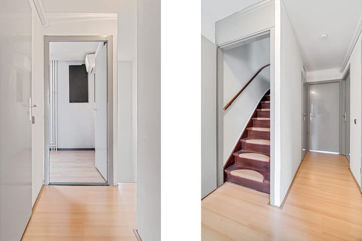 Foto 14 van Eikehof 13