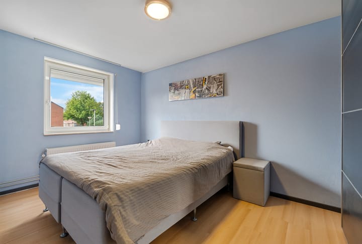 Foto 16 van Eikehof 13