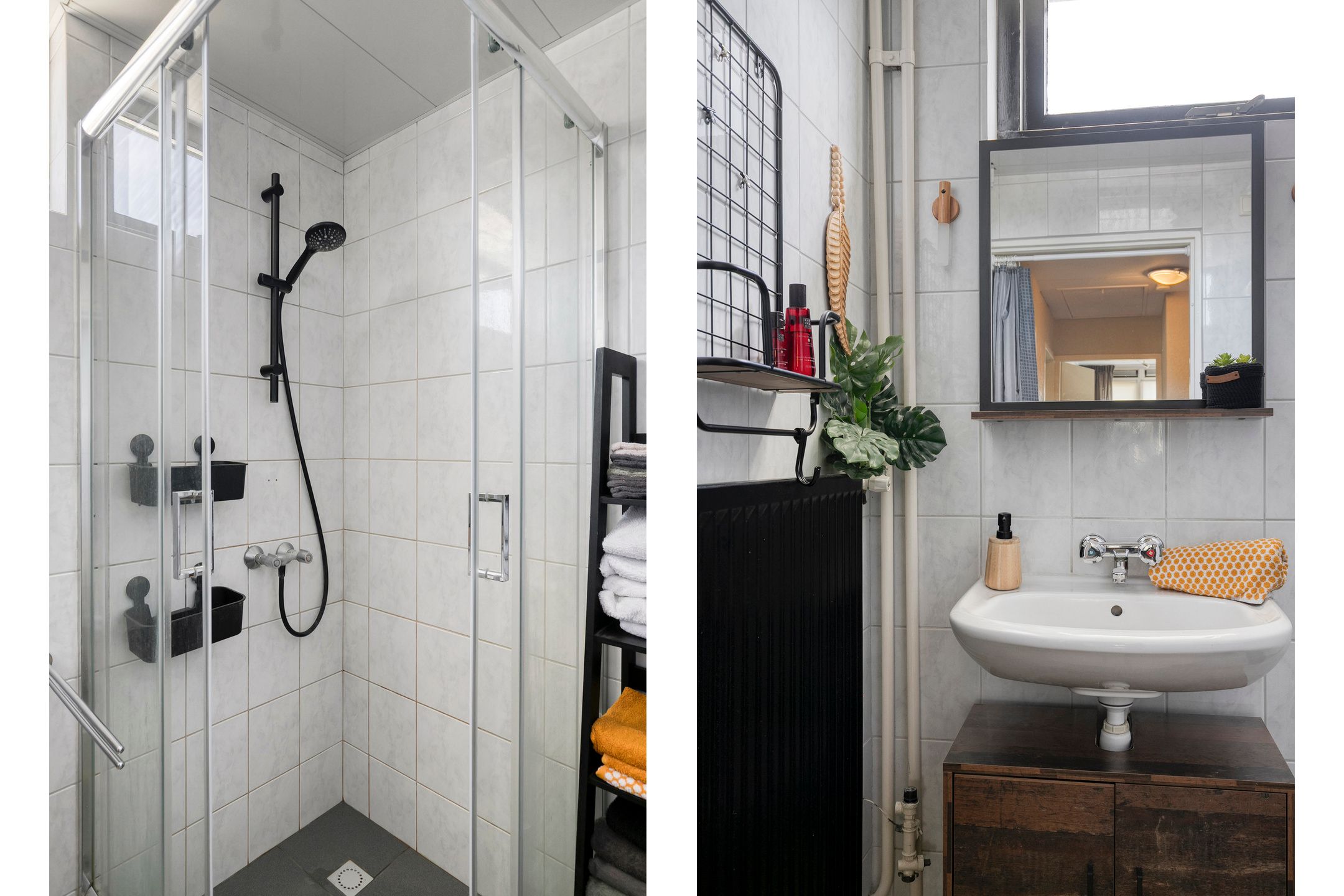 Photo 24 of Bouwensland 8