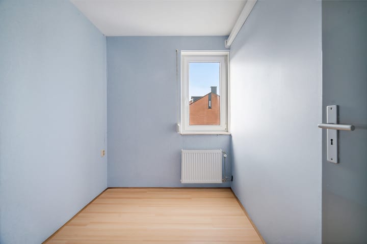 Foto 17 van Eikehof 13