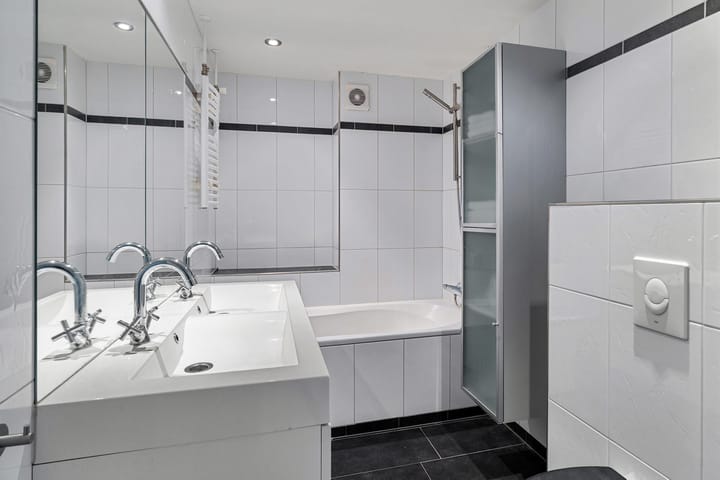 Foto 18 van Eikehof 13