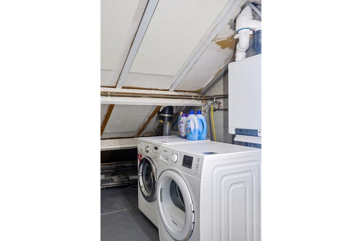 Foto 21 van Eikehof 13