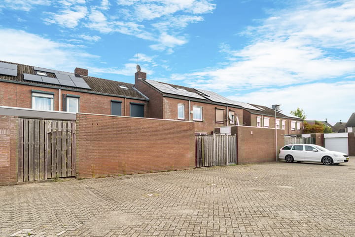 Foto 22 van Eikehof 13