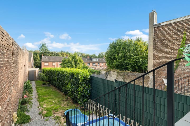 Foto 3 van Kleingraverstraat 167