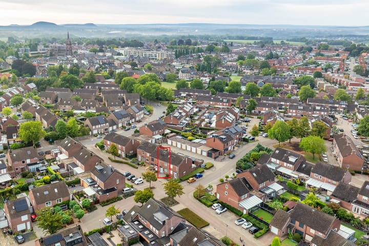 Foto 25 van Eikehof 13