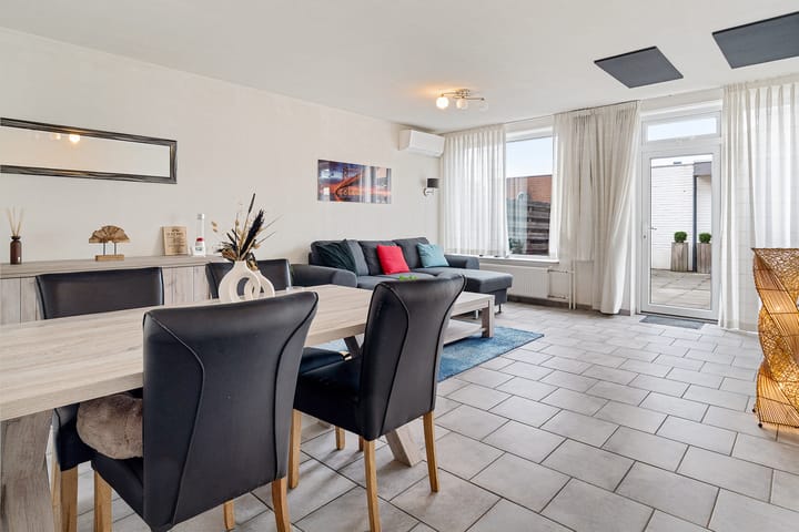 Foto 8 van Eikehof 13