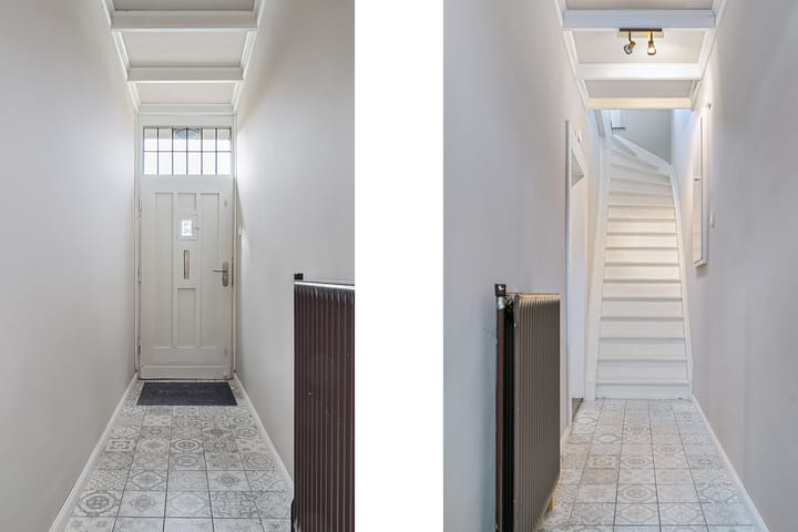 Foto 4 van Kleingraverstraat 167