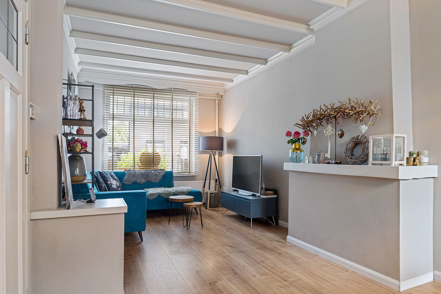 Foto 5 van Kleingraverstraat 167