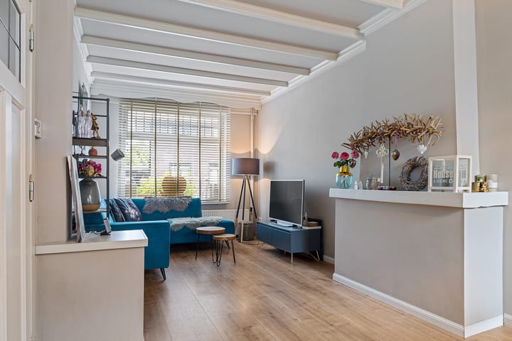 Foto 5 van Kleingraverstraat 167